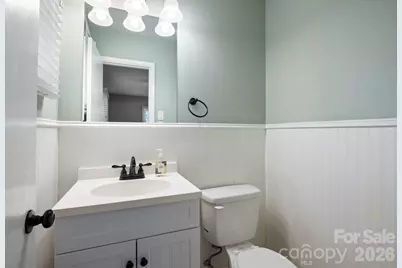 451 Royal Pines Drive, Arden, NC 28704 - Photo 8