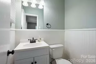 451 Royal Pines Dr, Arden, NC 28704 - Photo 8