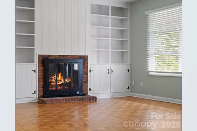 451 Royal Pines Drive, Arden, NC 28704 - Photo 12