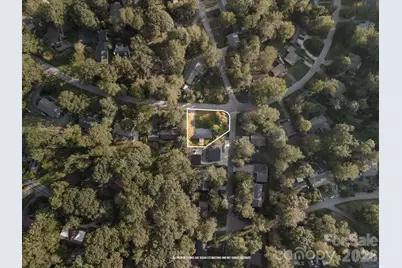 451 Royal Pines Drive, Arden, NC 28704 - Photo 14