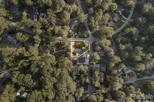 451 Royal Pines Dr, Arden, NC 28704 - Photo 14