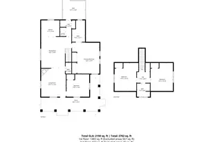 2832 Beaty Rd, Gastonia, NC 28056 - Photo 48