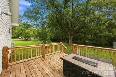 2832 Beaty Road, Gastonia, NC 28056 - Photo 36