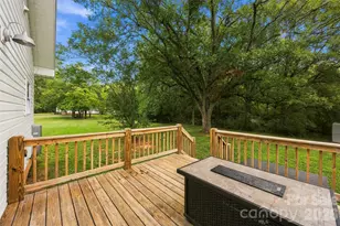 2832 Beaty Rd, Gastonia, NC 28056 - Photo 36