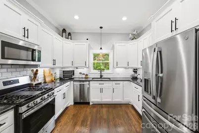 2832 Beaty Road, Gastonia, NC 28056 - Photo 18