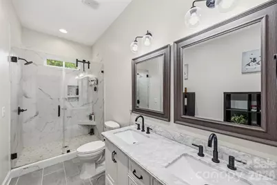 2832 Beaty Road, Gastonia, NC 28056 - Photo 28