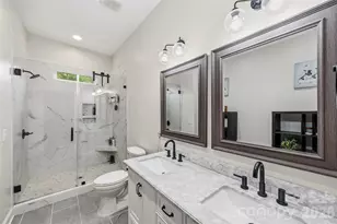 2832 Beaty Rd, Gastonia, NC 28056 - Photo 28