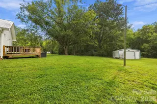 2832 Beaty Rd, Gastonia, NC 28056 - Photo 42