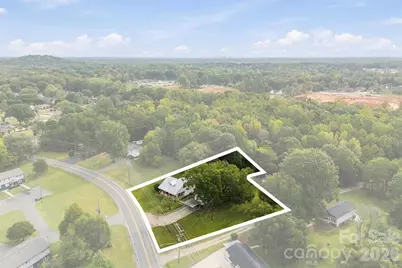 2832 Beaty Road, Gastonia, NC 28056 - Photo 44