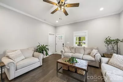 2832 Beaty Road, Gastonia, NC 28056 - Photo 10
