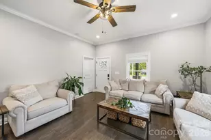 2832 Beaty Rd, Gastonia, NC 28056 - Photo 10