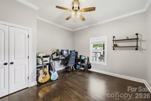 2832 Beaty Rd, Gastonia, NC 28056 - Photo 30
