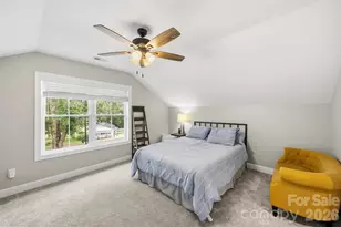 2832 Beaty Rd, Gastonia, NC 28056 - Photo 32