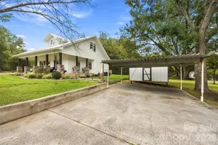 2832 Beaty Rd, Gastonia, NC 28056 - Photo 4