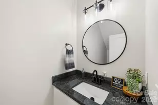 2832 Beaty Rd, Gastonia, NC 28056 - Photo 24