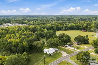 2832 Beaty Road, Gastonia, NC 28056 - Photo 46