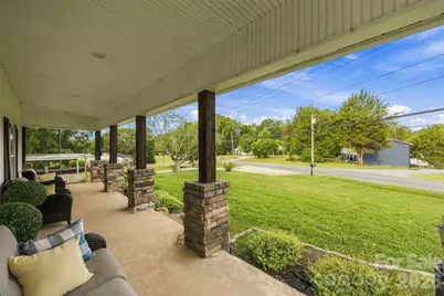 2832 Beaty Road, Gastonia, NC 28056 - Photo 8