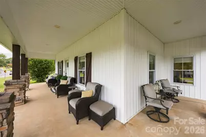 2832 Beaty Road, Gastonia, NC 28056 - Photo 6