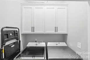 2832 Beaty Rd, Gastonia, NC 28056 - Photo 22