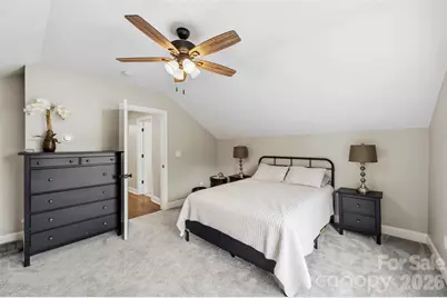 2832 Beaty Road, Gastonia, NC 28056 - Photo 34