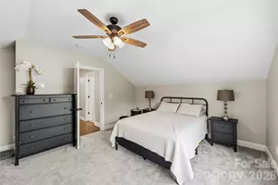 2832 Beaty Rd, Gastonia, NC 28056 - Photo 34