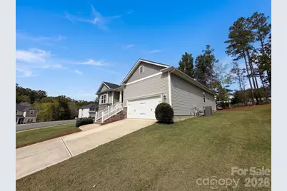225 Jaida Lane, Oakboro, NC 28129 - Photo 26
