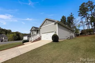 225 Jaida Ln, Oakboro, NC 28129 - Photo 26