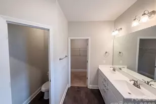 225 Jaida Ln, Oakboro, NC 28129 - Photo 14