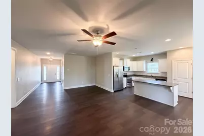 225 Jaida Lane, Oakboro, NC 28129 - Photo 6