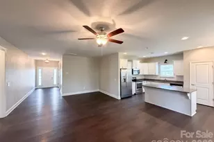 225 Jaida Ln, Oakboro, NC 28129 - Photo 6