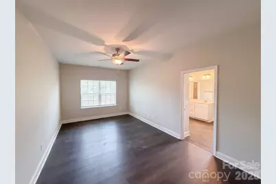 225 Jaida Lane, Oakboro, NC 28129 - Photo 4