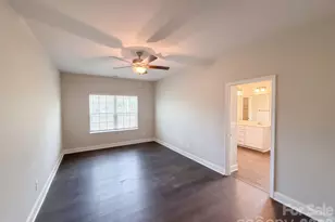 225 Jaida Ln, Oakboro, NC 28129 - Photo 4