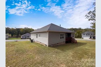 225 Jaida Lane, Oakboro, NC 28129 - Photo 30