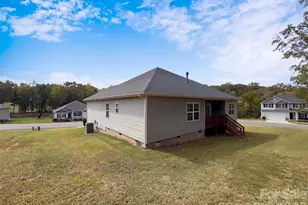 225 Jaida Ln, Oakboro, NC 28129 - Photo 30