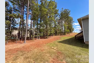 225 Jaida Lane, Oakboro, NC 28129 - Photo 28