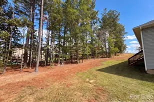225 Jaida Ln, Oakboro, NC 28129 - Photo 28