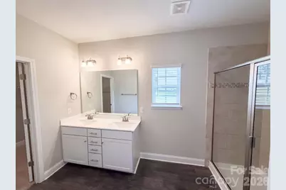 225 Jaida Lane, Oakboro, NC 28129 - Photo 12