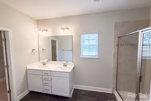 225 Jaida Ln, Oakboro, NC 28129 - Photo 12