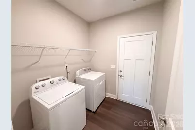 225 Jaida Lane, Oakboro, NC 28129 - Photo 22