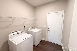 225 Jaida Ln, Oakboro, NC 28129 - Photo 22