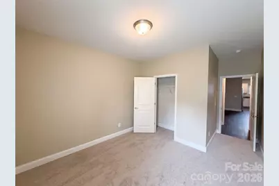 225 Jaida Lane, Oakboro, NC 28129 - Photo 20