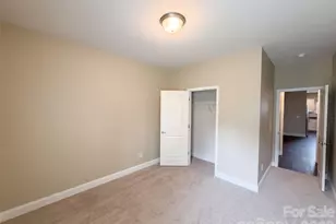 225 Jaida Ln, Oakboro, NC 28129 - Photo 20