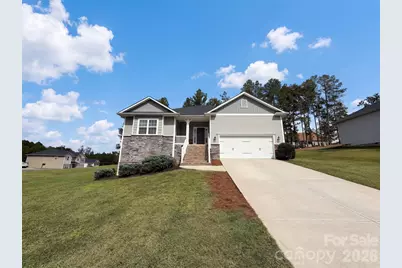225 Jaida Lane, Oakboro, NC 28129 - Photo 1