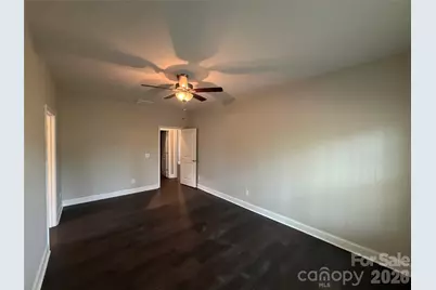 225 Jaida Lane, Oakboro, NC 28129 - Photo 10