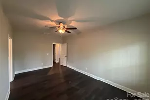225 Jaida Ln, Oakboro, NC 28129 - Photo 10