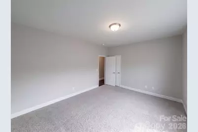 225 Jaida Lane, Oakboro, NC 28129 - Photo 16