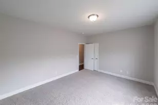 225 Jaida Ln, Oakboro, NC 28129 - Photo 16