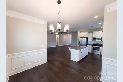 225 Jaida Lane, Oakboro, NC 28129 - Photo 8