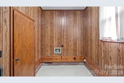 6007 Mooresville Road, Salisbury, NC 28147 - Photo 18