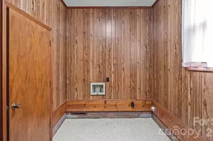 6007 Mooresville Rd, Salisbury, NC 28147 - Photo 18